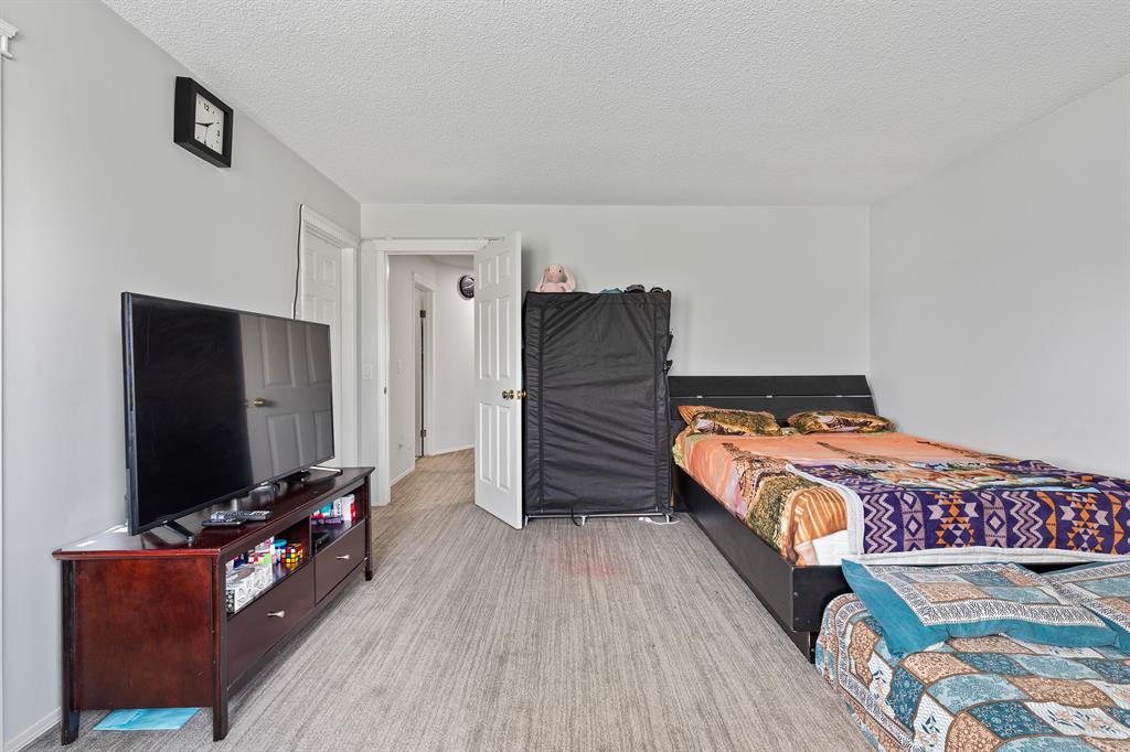 Listing A2049859 - Large Photo # 29