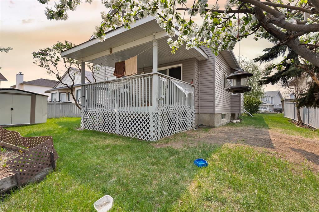 Listing A2049859 - Large Photo # 34