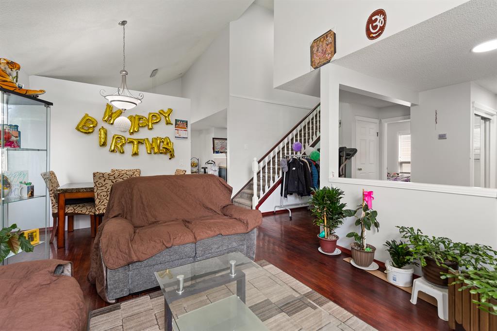 Listing A2049859 - Large Photo # 9