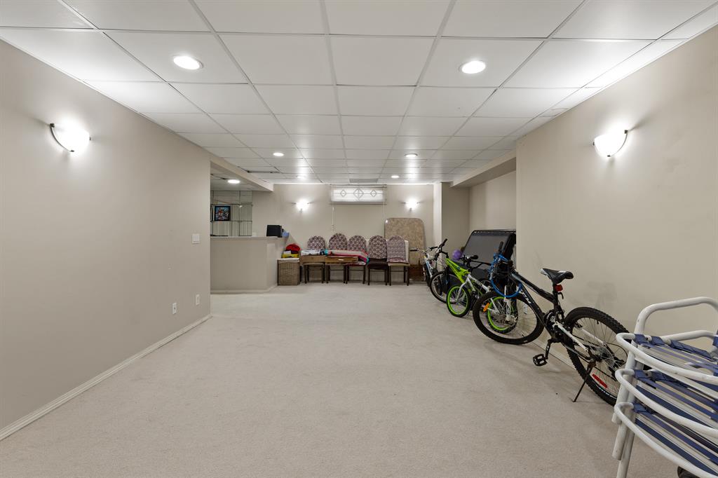 Listing A2049859 - Large Photo # 22