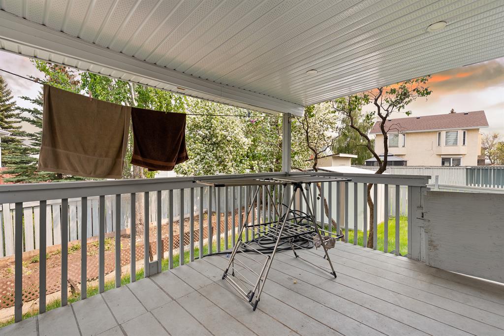 Listing A2049859 - Large Photo # 32