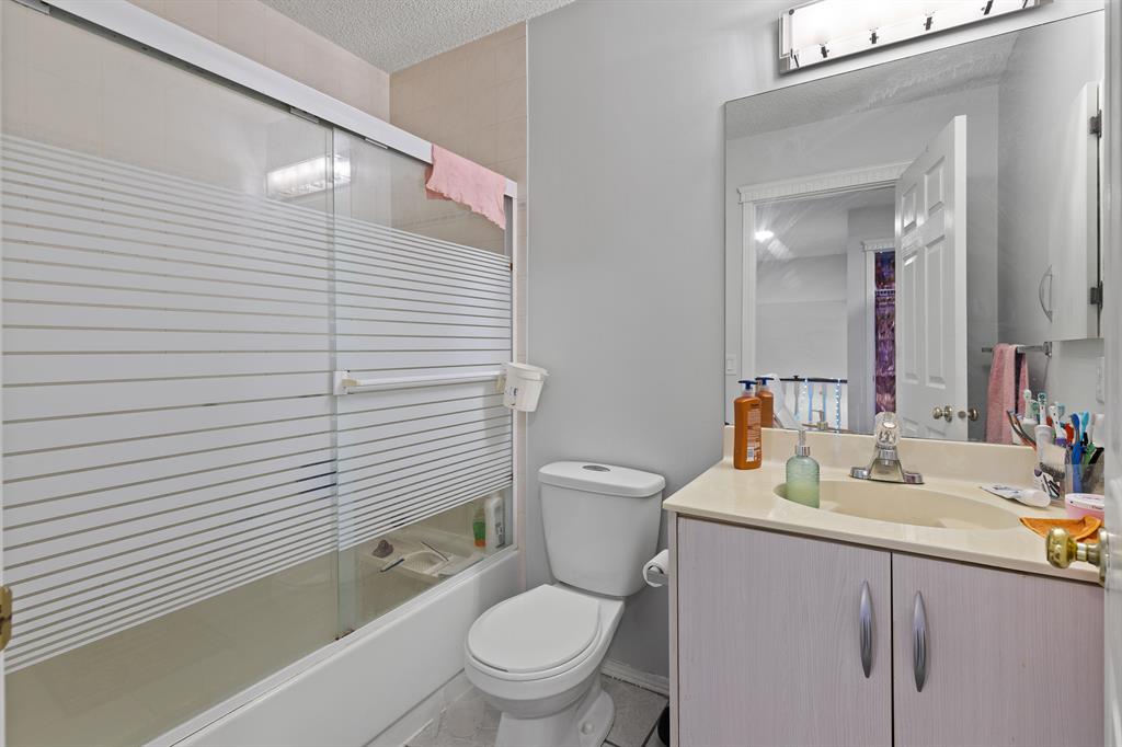 Listing A2049859 - Large Photo # 27
