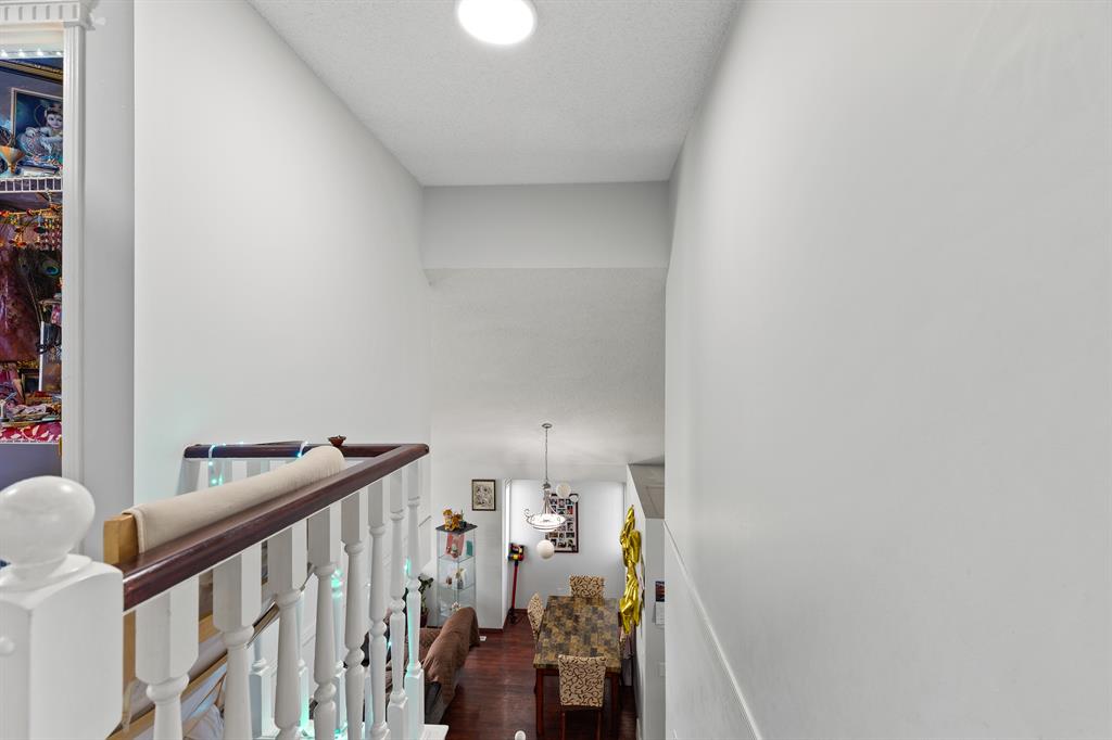 Listing A2049859 - Large Photo # 31