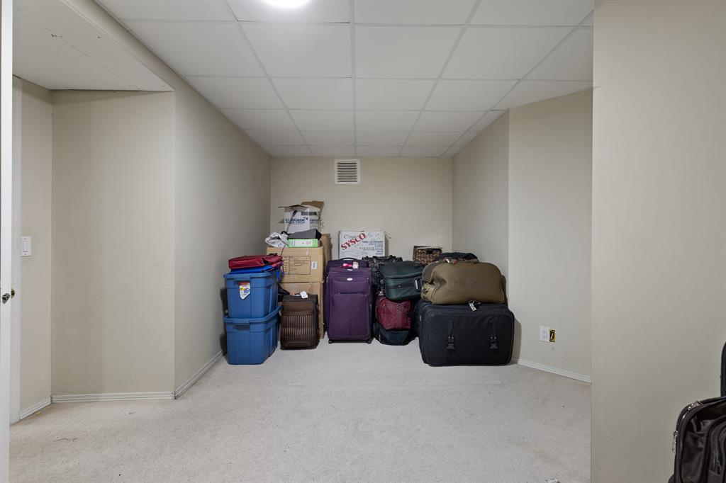 Listing A2049859 - Large Photo # 24