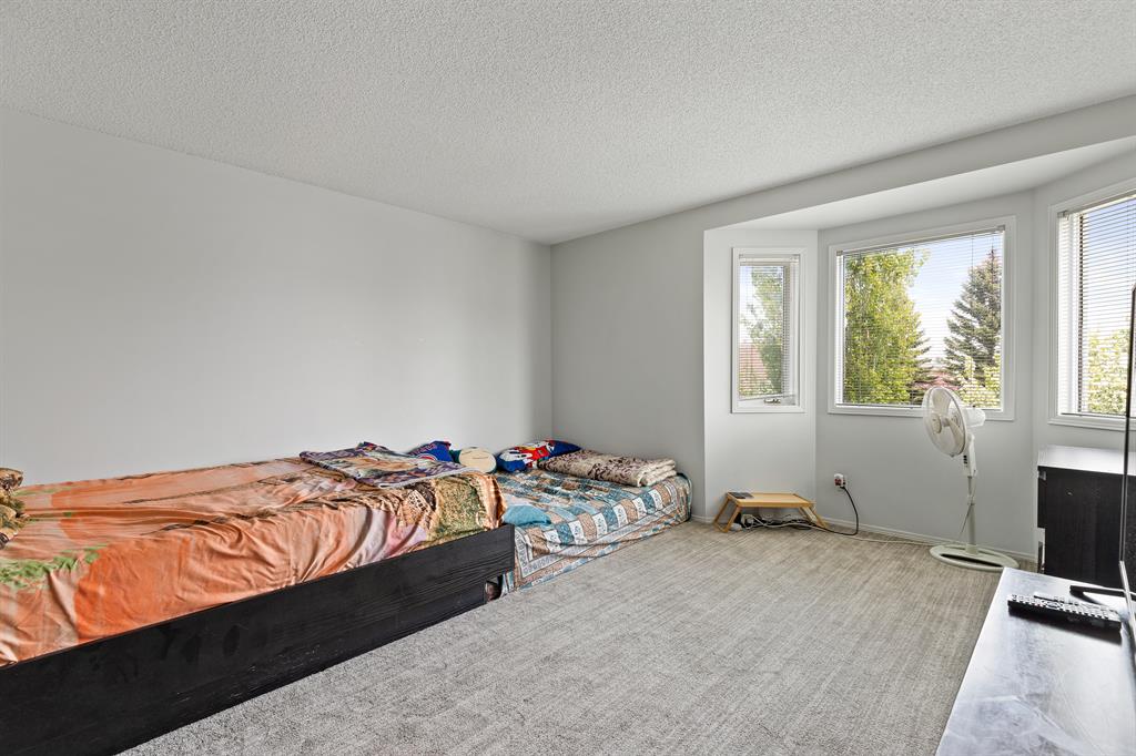Listing A2049859 - Large Photo # 28