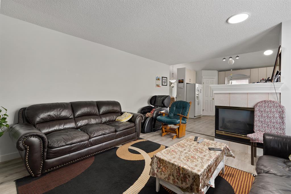 Listing A2049859 - Large Photo # 19