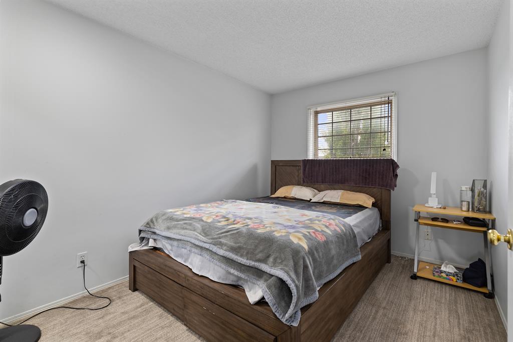 Listing A2049859 - Large Photo # 26