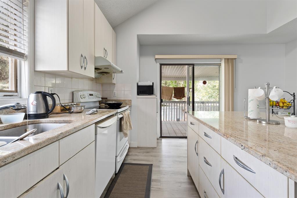 Listing A2049859 - Large Photo # 16