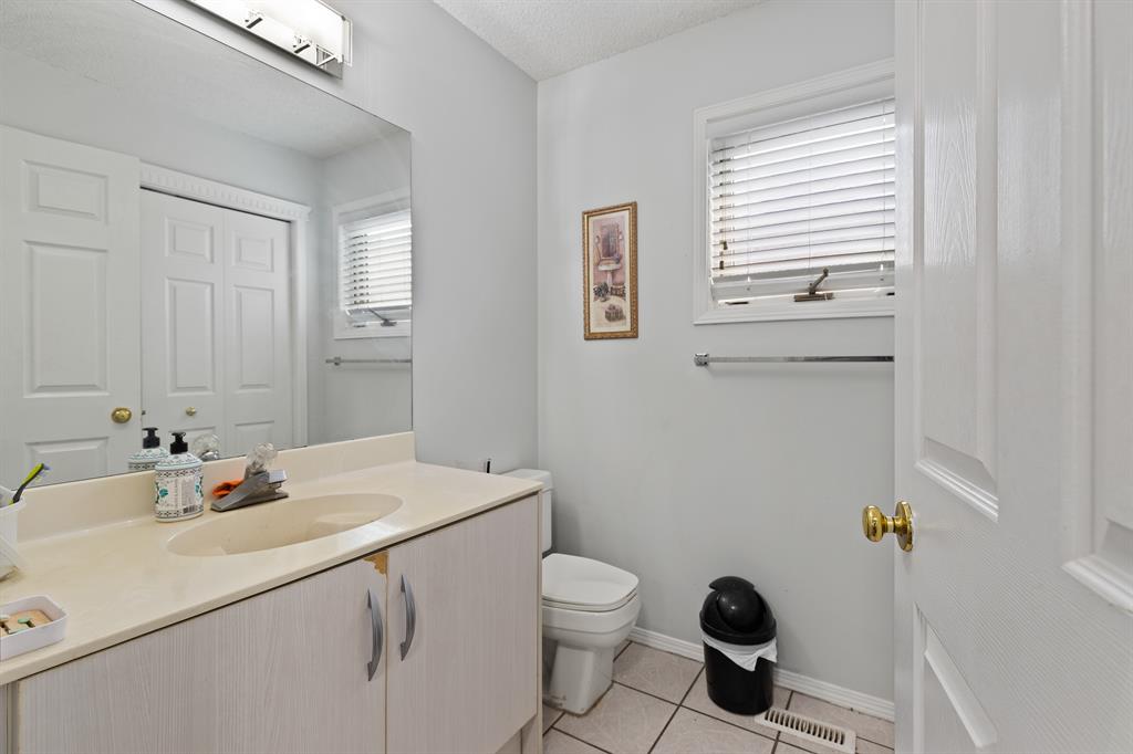 Listing A2049859 - Large Photo # 10