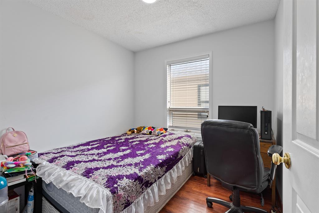 Listing A2049859 - Large Photo # 12