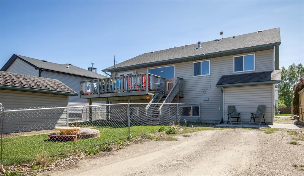Listing A2049930 - Large Photo # 31