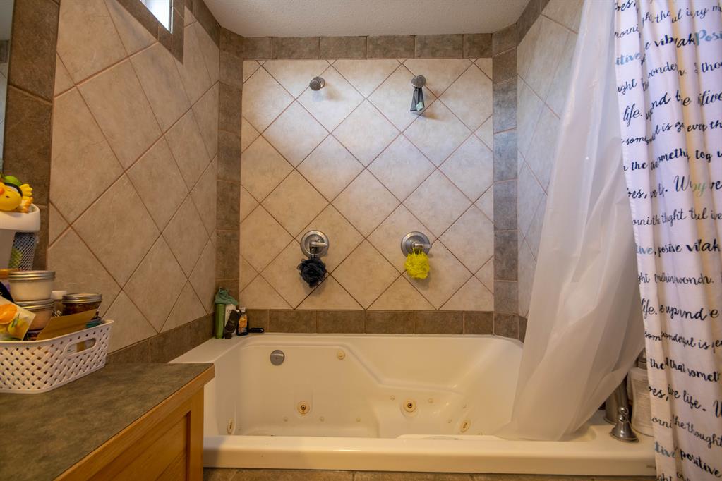 Listing A2049930 - Large Photo # 24