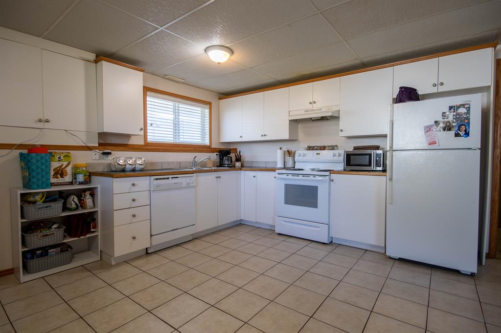 Listing A2049930 - Large Photo # 28