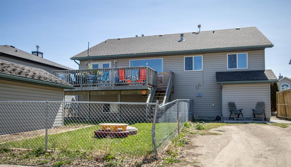 Listing A2049930 - Large Photo # 2