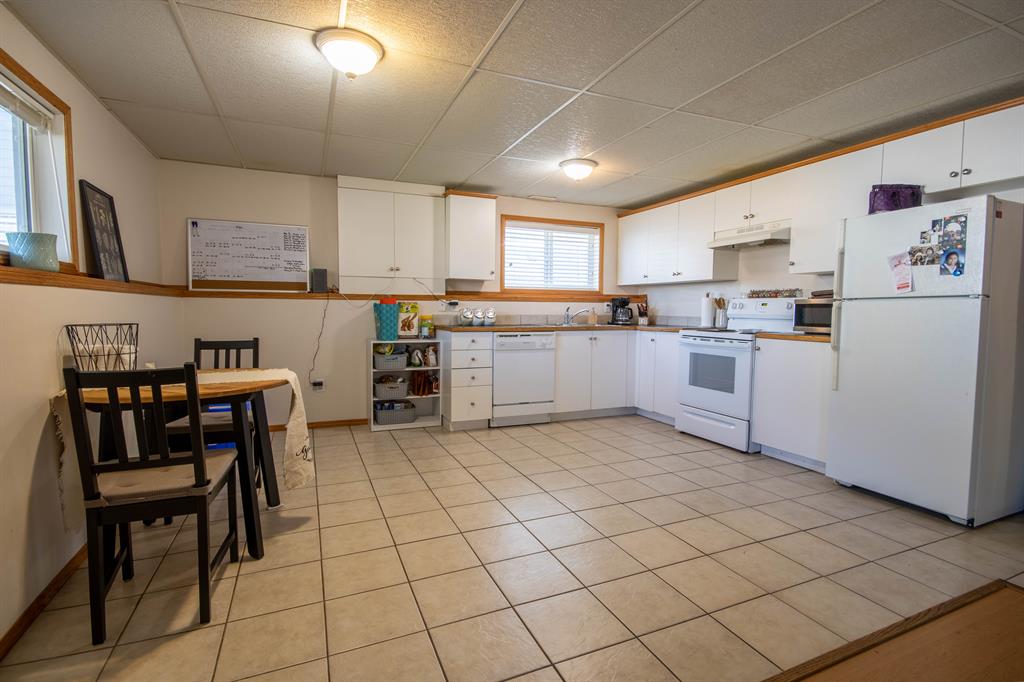 Listing A2049930 - Large Photo # 27