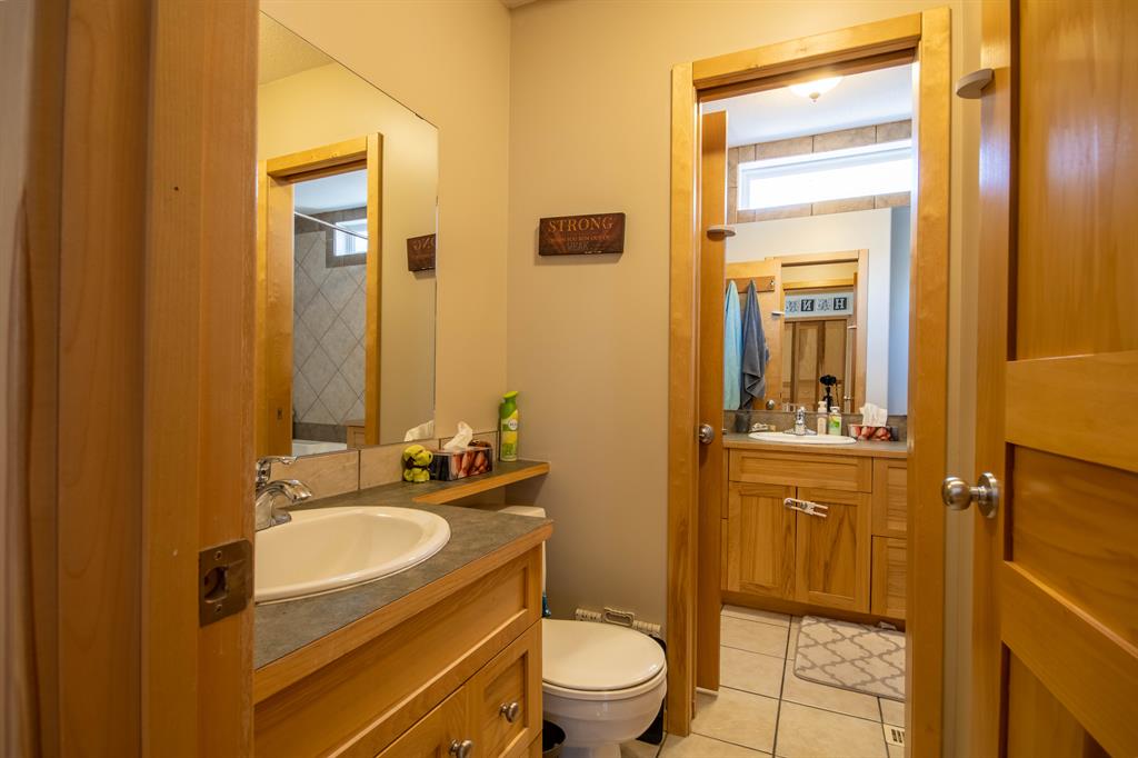 Listing A2049930 - Large Photo # 25