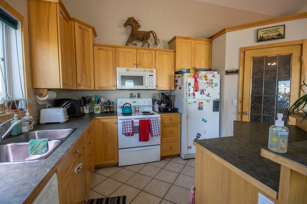 Listing A2049930 - Large Photo # 4
