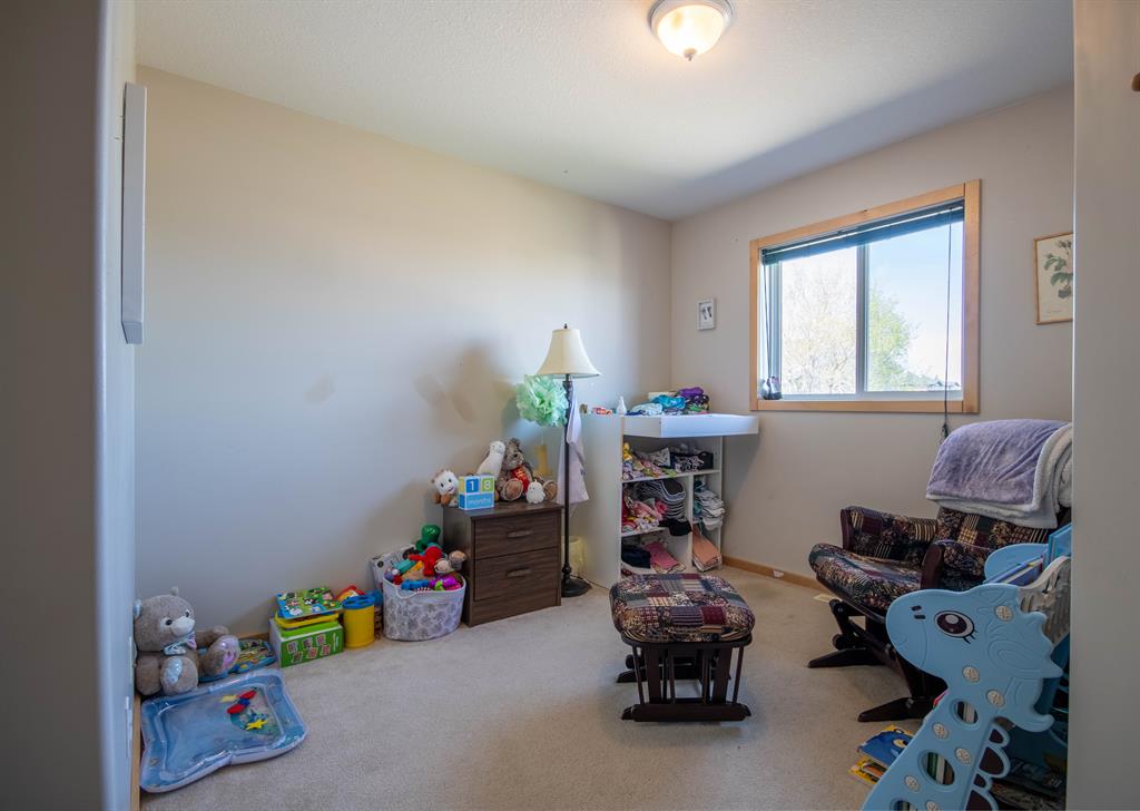 Listing A2049930 - Large Photo # 17