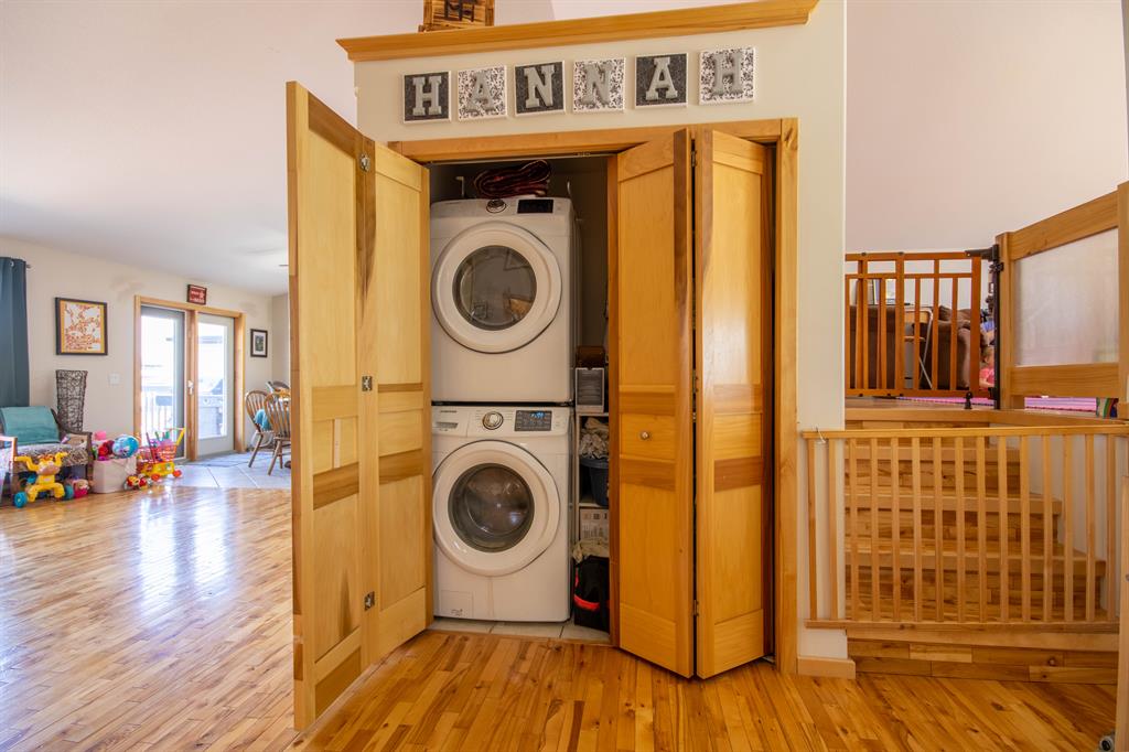 Listing A2049930 - Large Photo # 18