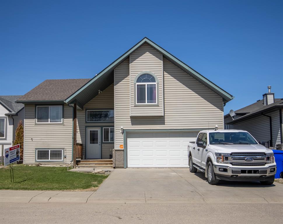Listing A2049930 - Large Photo # 1