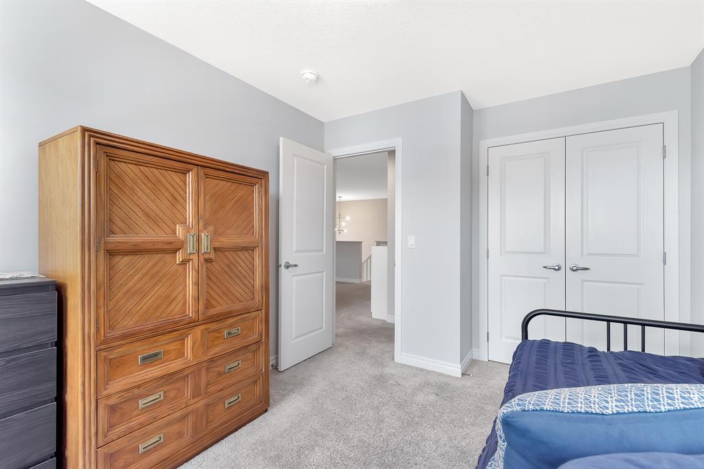 Listing A2050046 - Large Photo # 31