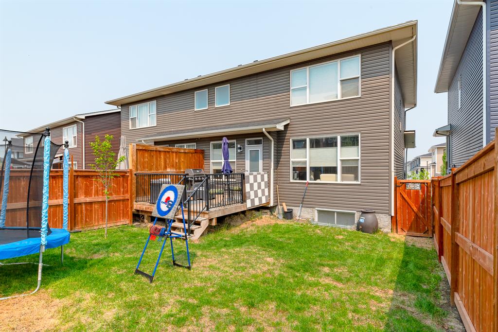 Listing A2050046 - Large Photo # 46