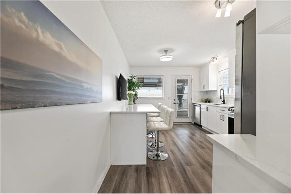 199 Applestone Park SE, Calgary