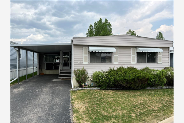 99 Arbour Lake Road NW, Calgary