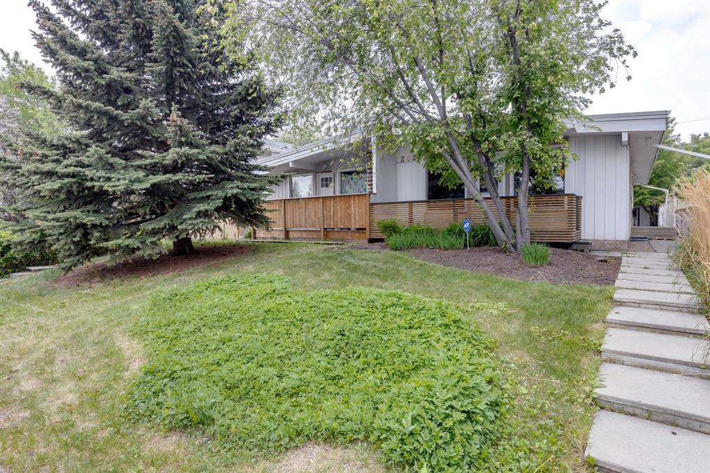 Listing A2050393 - Large Photo # 37