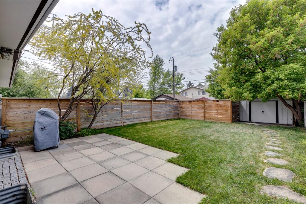Listing A2050393 - Large Photo # 34