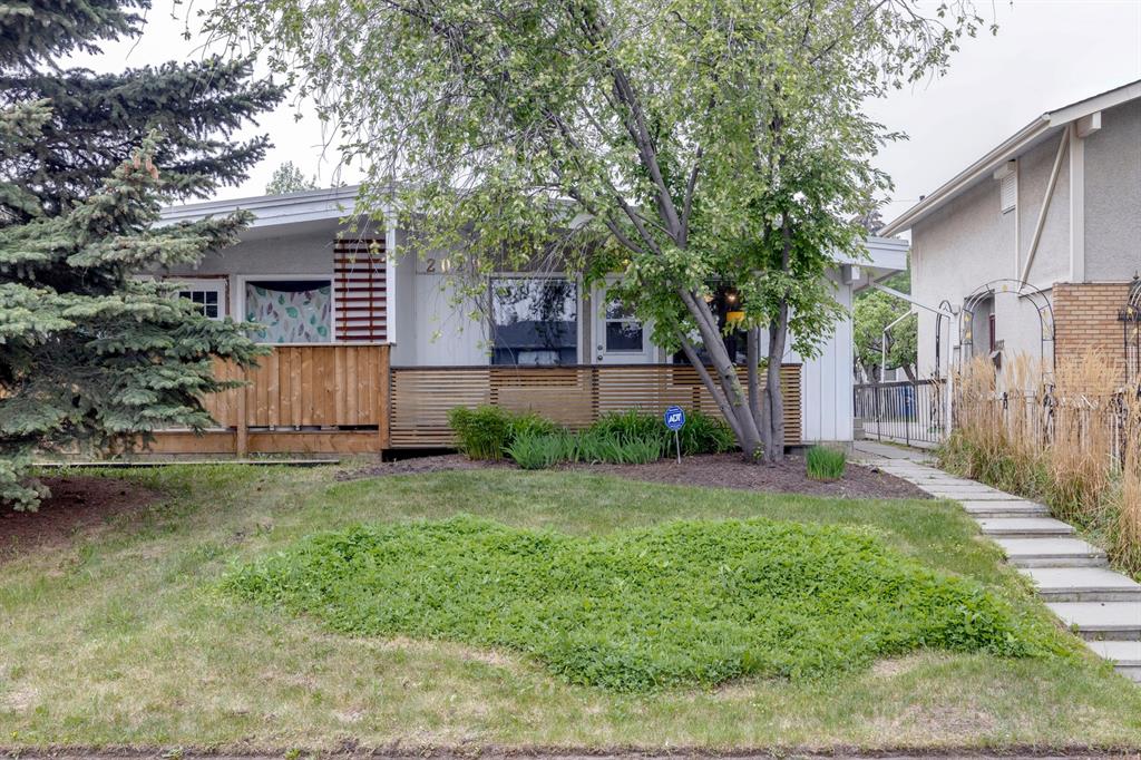 Listing A2050393 - Large Photo # 38