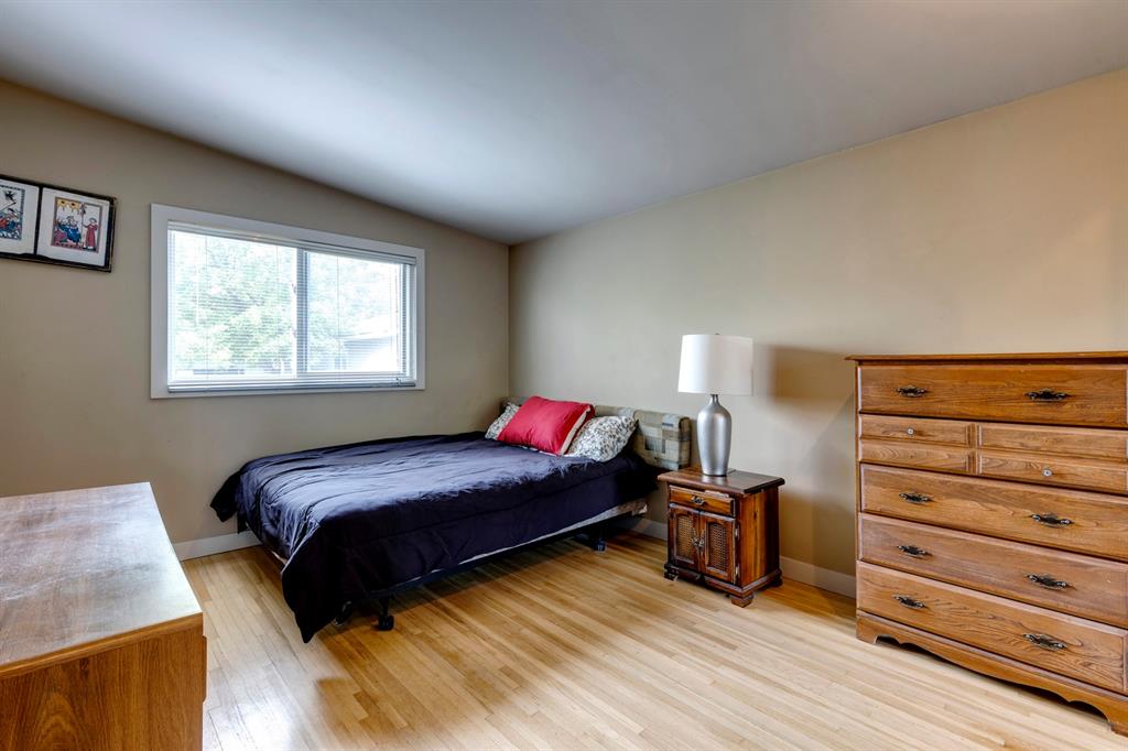 Listing A2050393 - Large Photo # 21