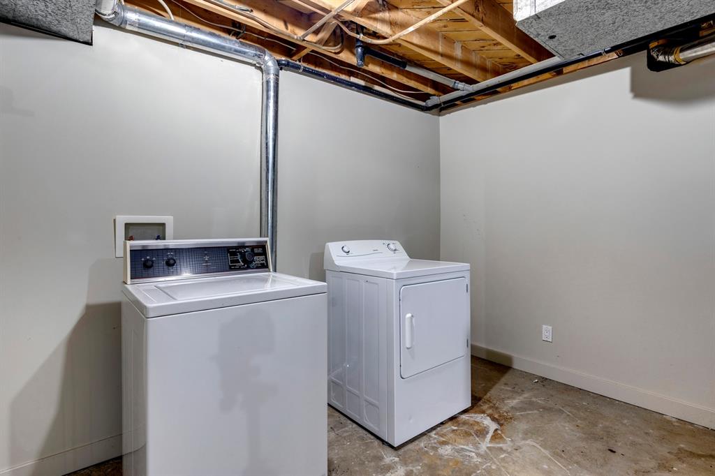 Listing A2050393 - Large Photo # 23