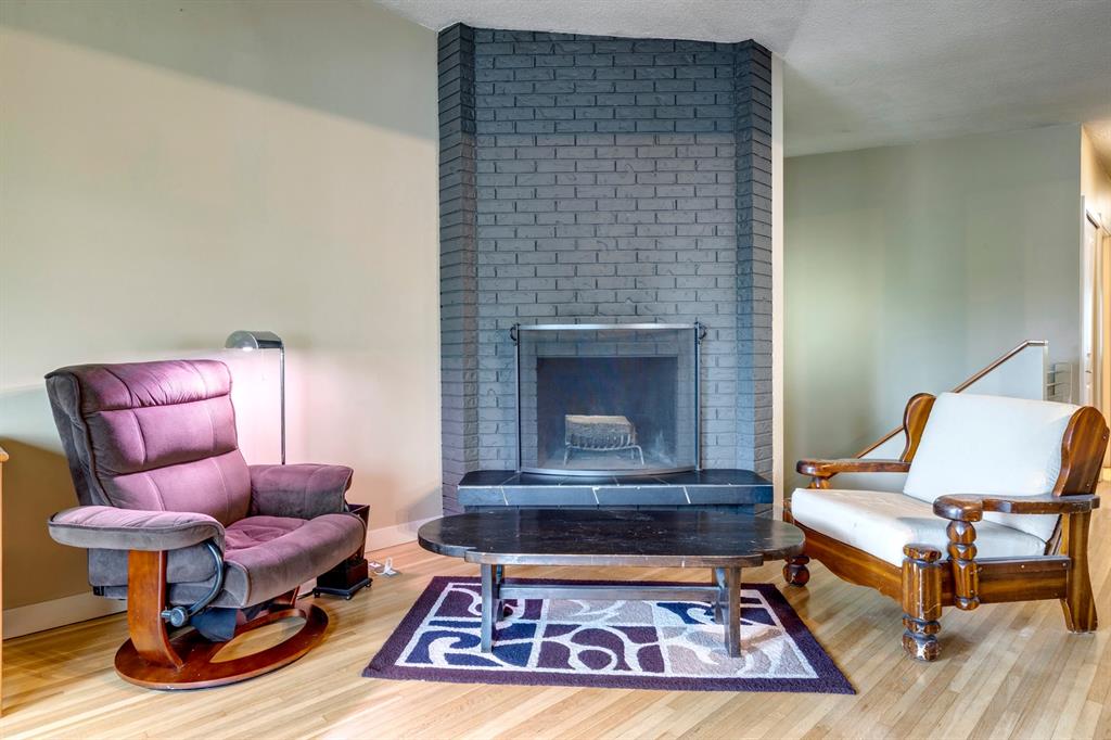 Listing A2050393 - Large Photo # 12