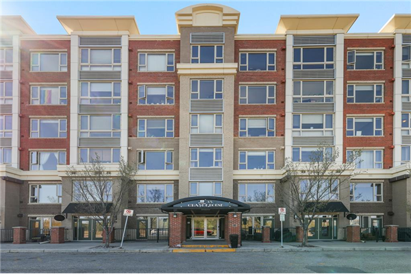 35 Inglewood Park SE, Calgary