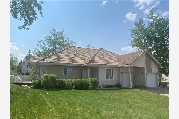 601 Patterson View SW, Calgary