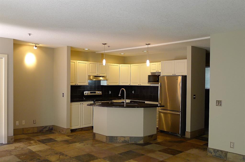 Listing A2050762 - Large Photo # 21