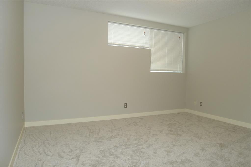 Listing A2050762 - Large Photo # 14