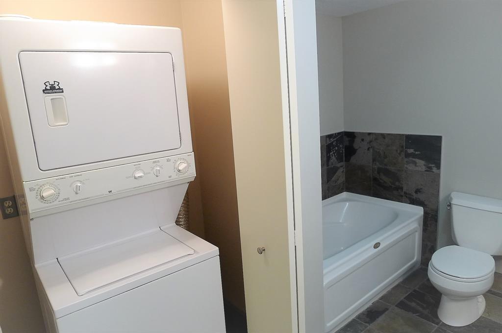 Listing A2050762 - Large Photo # 20