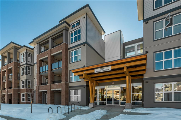 95 Burma Star Road SW, Calgary