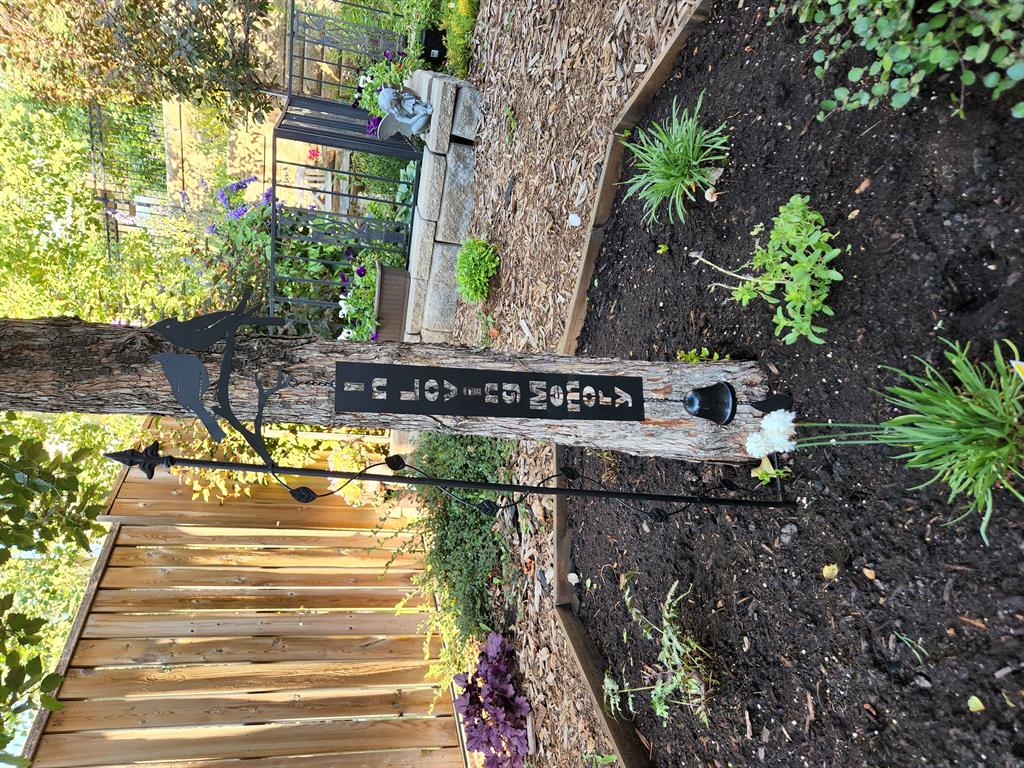 Listing A2050839 - Large Photo # 44