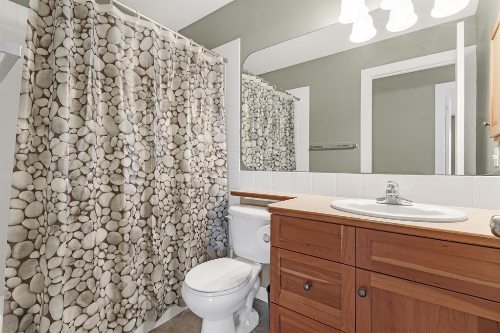Listing A2050839 - Large Photo # 24
