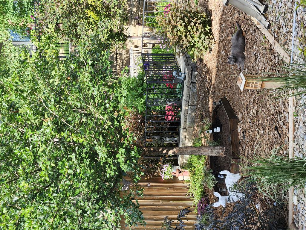 Listing A2050839 - Large Photo # 42
