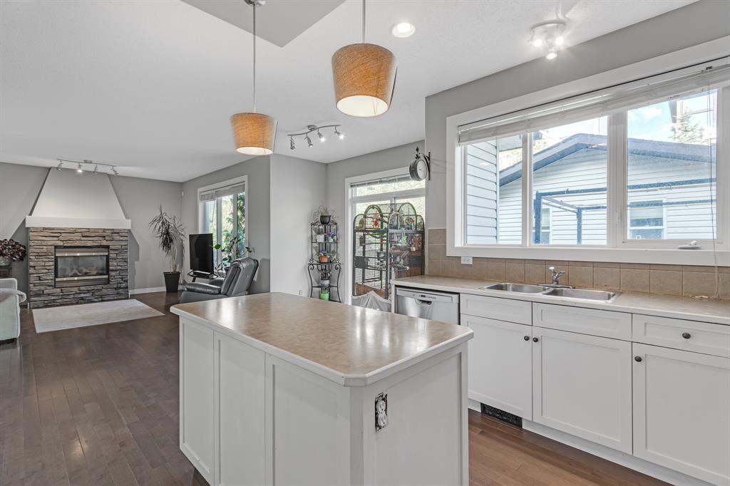 Listing A2050839 - Large Photo # 11