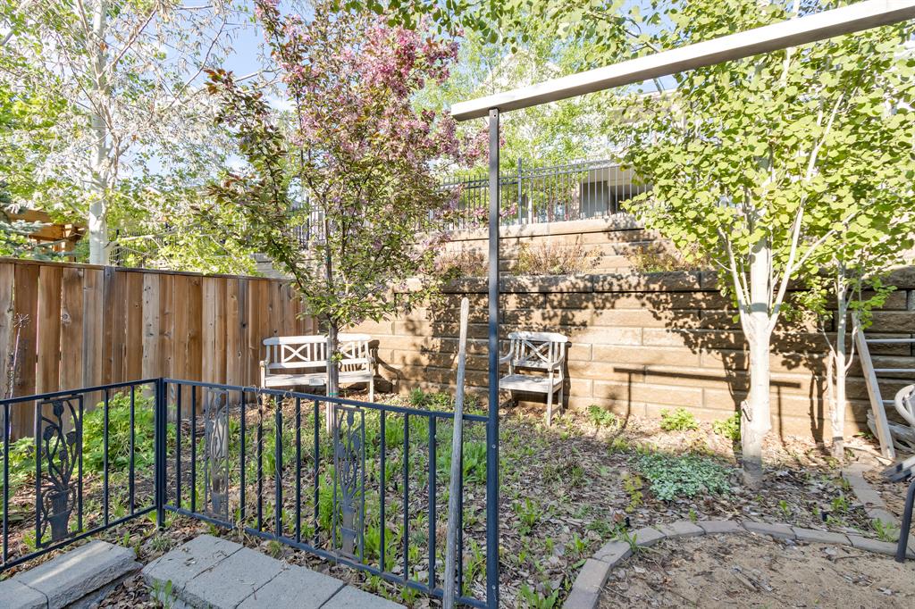 Listing A2050839 - Large Photo # 37