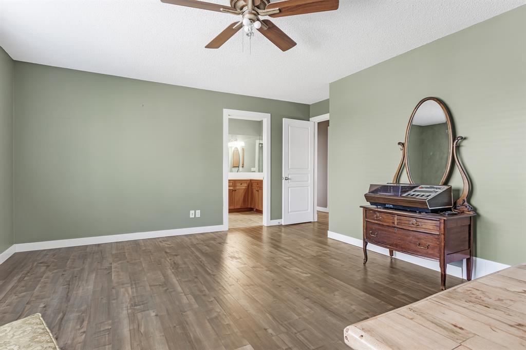 Listing A2050839 - Large Photo # 15