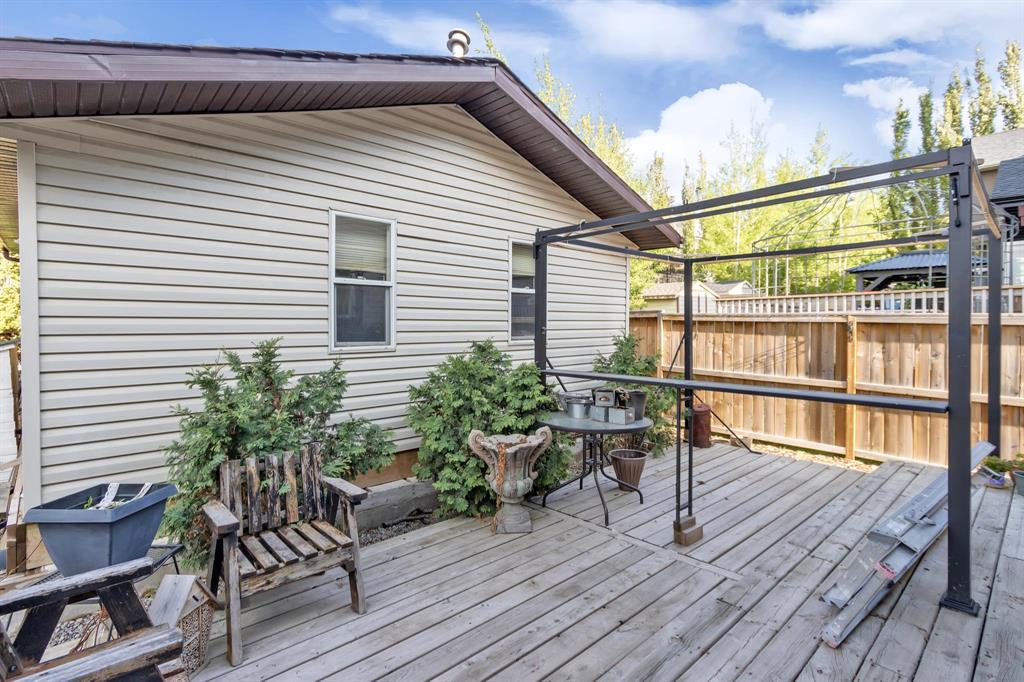 Listing A2050839 - Large Photo # 40