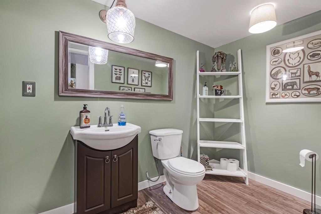 Listing A2050839 - Large Photo # 28