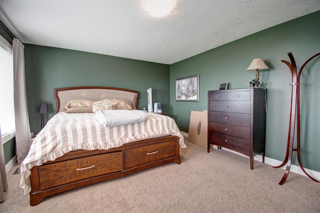 Listing A2050876 - Large Photo # 25