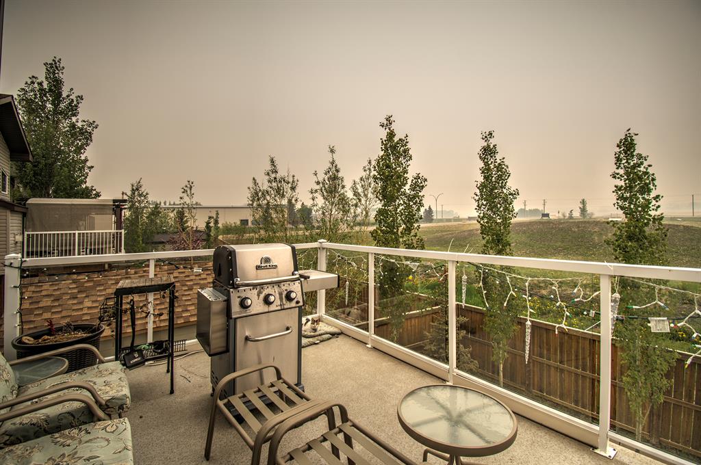 Listing A2050876 - Large Photo # 39